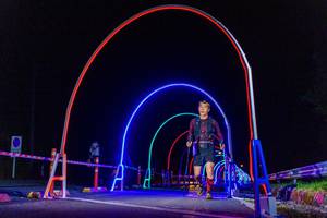 BIB: 
                            <button type="button" onclick="openModal(19031355)" class="btn btn-primary btn-sm float-right btn-popup" data-toggle="modal" data-target=".modal-high-quality">
                        <i class="fas fa-shopping-cart"></i> Add to Cart
                    </button>
                                            <button type="button" onclick="isThisMe(19031355, true)" class="btn btn-success btn-sm float-right btn-popup btn-isme hidden" data-toggle="tooltip" data-placement="bottom" title="นี่คือรูปของคุณใช่ไหม คลิกที่นี่เพื่อเอาเข้าอัลบั้ม">
                        <i class="fas fa-plus"></i> Add to album
                    </button>
                    <button type="button" onclick="isThisMe(19031355, false)" class="btn btn-warning btn-sm float-right btn-popup btn-isnotme hidden">
                        <i class="fas fa-ban"></i> Remove from album
                    </button>